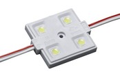 LED Verlichtingsset voor 9 x tweedelige broedkooi LED Verlichtingsset voor 9 x tweedelige broedkooi