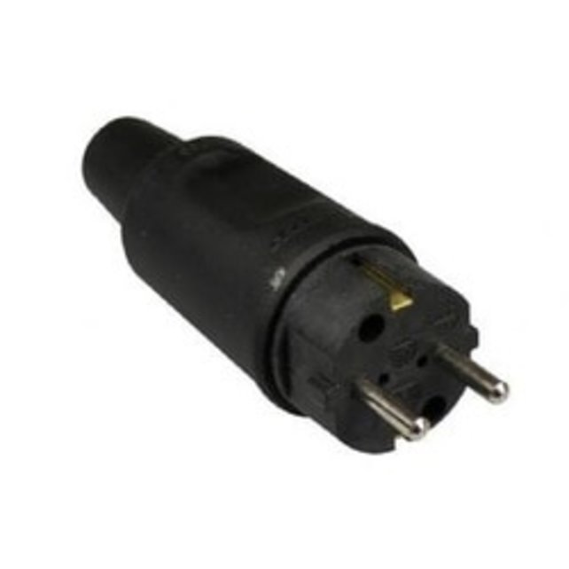 LED Verlichtingsset voor 9 x tweedelige broedkooi LED Verlichtingsset voor 9 x tweedelige broedkooi