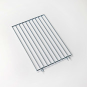 Voorzetstuk voor voorfront 40 cm hoog Voorzetstuk voor voorfront 40 cm hoog