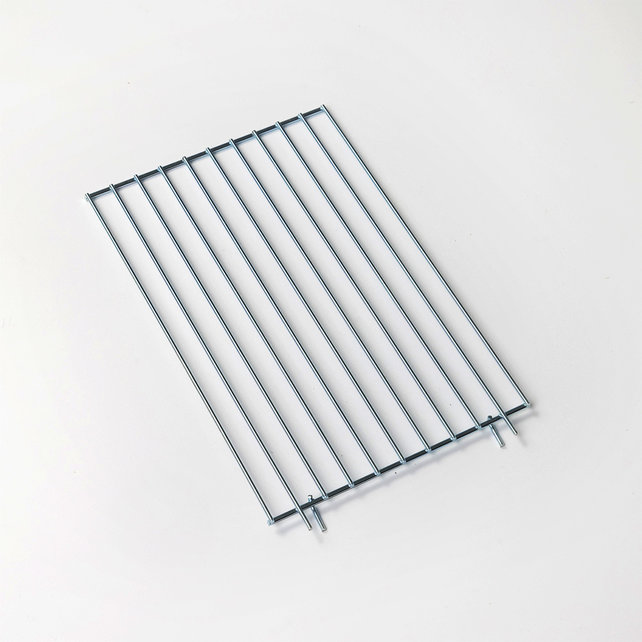 Voorzetstuk voor voorfront 40 cm hoog Voorzetstuk voor voorfront 40 cm hoog