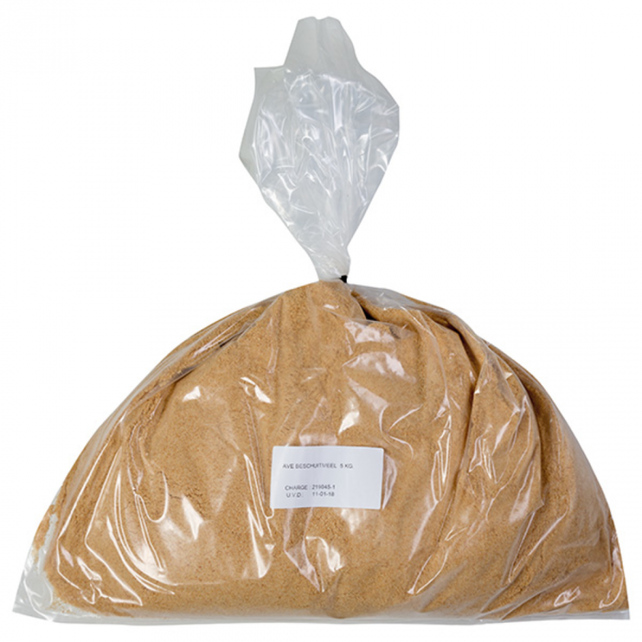 Beschuitmeel Beschuitmeel