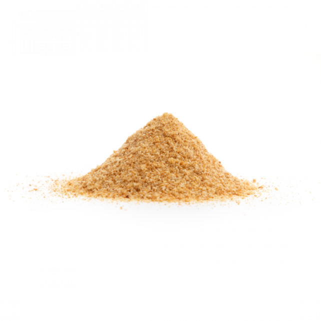 Beschuitmeel Beschuitmeel