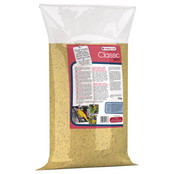 Versele-Laga eivoer vochtig 10 kilo