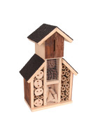 Insectenhotel Marriot