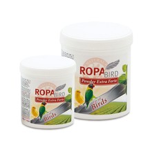 RopaBird Powder Extra Forte