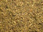 Slaats universeelvoer Slaats universeelvoer