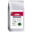 Versele Laga Orlux Gold patee rood 25 kilo