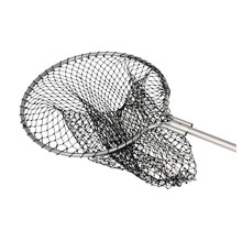 Vangnet voor kippen en eenden | Veilig en eenvoudig pluimvee vangen