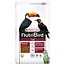 Nutribird Nutribird T16 Toekan onderhoudsvoeder 700 gram