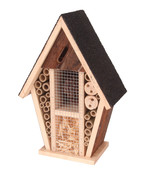 Insectenhotel Westin