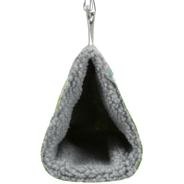 Slaaptent voor vogels Slaaptent voor vogels