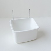 Papegaaienpot Papegaaienpot