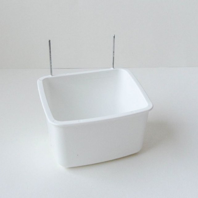 Papegaaienpot Papegaaienpot