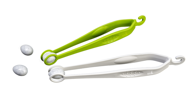 Eipincet luxe Eipincet luxe