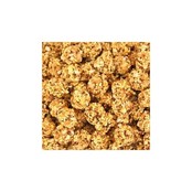 Lafeber Nutri-Berries Classic - Papegaai 284 gram Lafeber Nutri-Berries Classic - Papegaai 284 gram