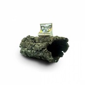 Schuilhut klein Schuilhut klein