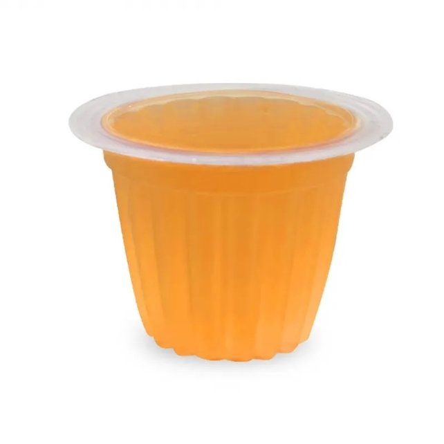 Fruitkuipjes mix 6 stuks Fruitkuipjes mix 6 stuks