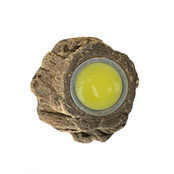 Fruitkuiphouder Bark-Look