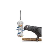 Intelligent voersysteem Intelligent voersysteem