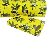 Laat ons jouw cadeau inpakken