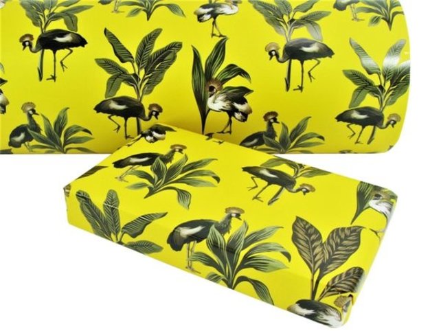 Laat ons jouw cadeau inpakken