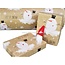 Laat ons jouw Kerstcadeau inpakken