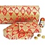Laat ons jouw Sinterklaascadeau inpakken