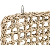 Klimmat zeegras Klimmat zeegras