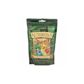 Lafeber Nutri-Berries Tropical Fruit - Parkiet Lafeber Nutri-Berries Tropical Fruit - Parkiet