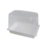 Badhuis Victoria Badhuis Victoria