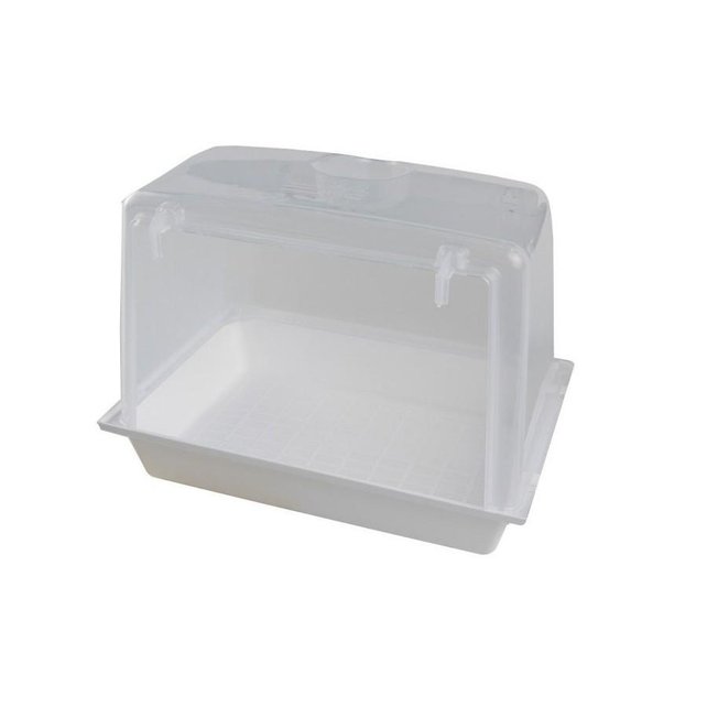 Badhuis Victoria Badhuis Victoria