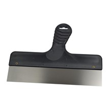 Hokmes schuin 25,5 cm