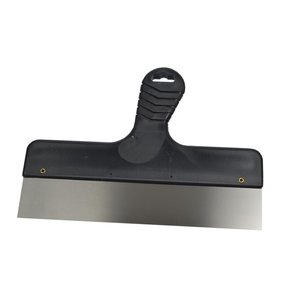 Hokmes schuin 25,5 cm