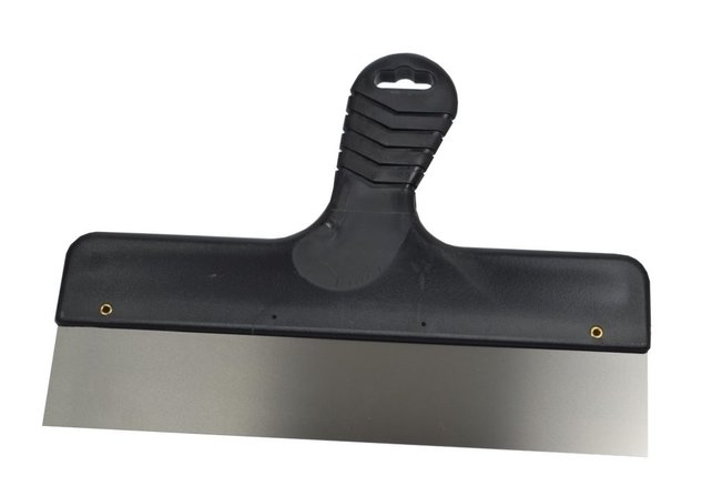 Hokmes schuin 27,5 cm Hokmes schuin 27,5 cm