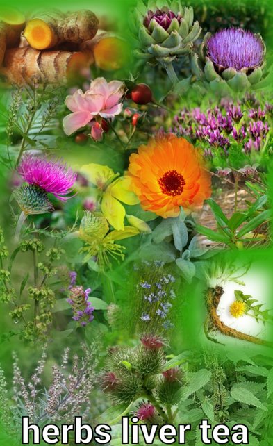 Lever thee Lever thee