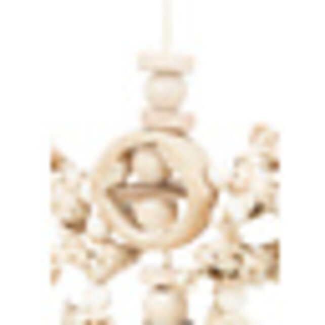 Vogelspeelgoed natuurlijke producten Vogelspeelgoed natuurlijke producten