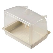 Badhuis Victoria Badhuis Victoria