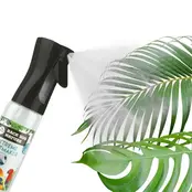 Back Zoo Nature Extreme Mistmaker 300 ml