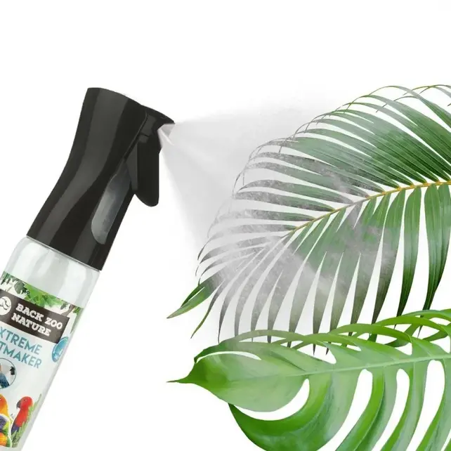 Back Zoo Nature Extreme Mistmaker 300 ml