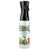 Back Zoo Nature Extreme Mistmaker 300 ml