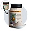 Wisbroek Multipro Powder 250g