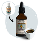 Multipro Liquid 50ml Multipro Liquid 50ml