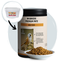 Wisbroek Premium Pate