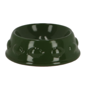 Voerschaal voor egels