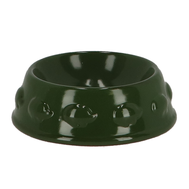 Voerschaal voor egels