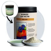 Lorinectar 800 gram