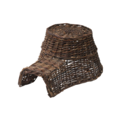 Egelmand kopen – de perfecte schuilplek voor egels in je tuin Egelmand kopen – de perfecte schuilplek voor egels in je tuin