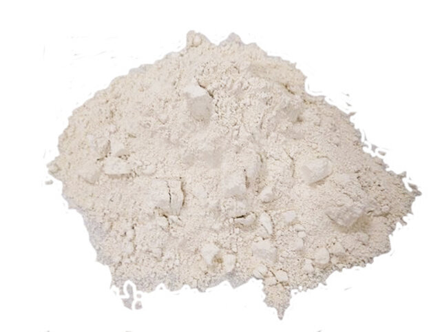 Bloedluispoeder Bloedluispoeder