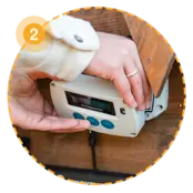 Chicken Guard Pro Chicken Guard Pro