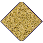 Expert zachtvoer kruiden Expert zachtvoer kruiden